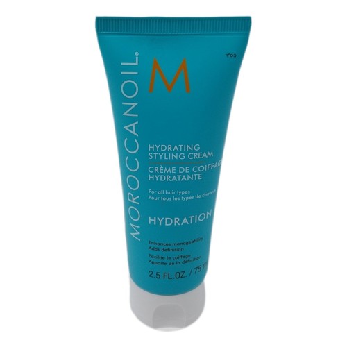 Moroccanoil - ,