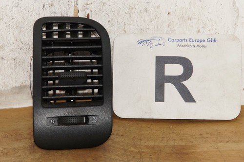 6x1819704a lupo 6x1 - 6x1819704a,