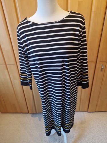 Armedangels shirt kleid - xl,,