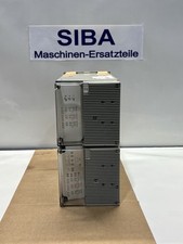 Hartmann&Braun Linienschreiber H&B Linecomp SK 26 43311-0- 2618300 Line recorder