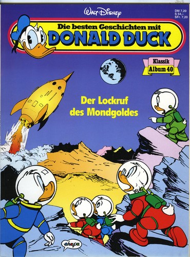 Die besten geschichten - besten, mit