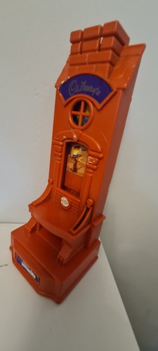 Cadburys schokoladenmaschine - cadburys,