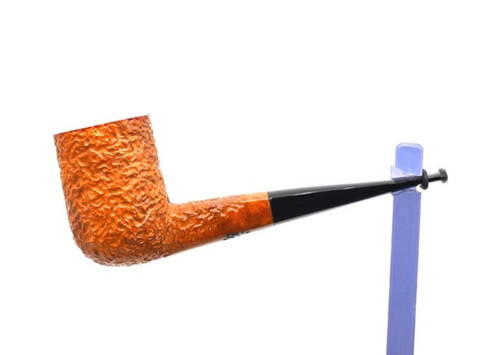 53fe peter paul - 53fe, peter-paul-pipes