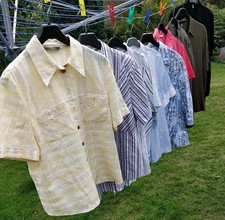 Konvolut Paket BLUSEN SET +GR