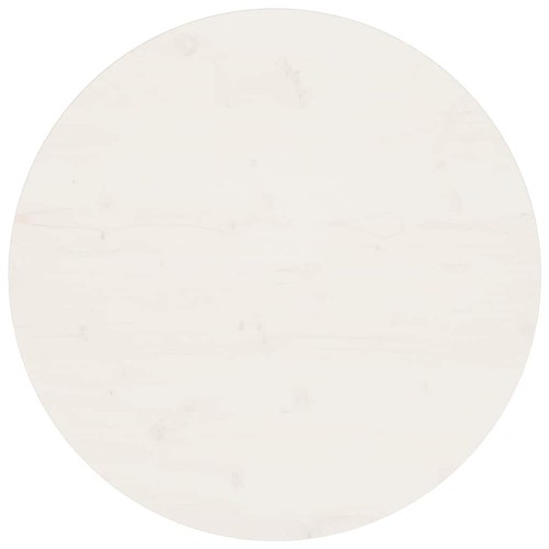 Tischplatte massivholzplatte - tischplatte,