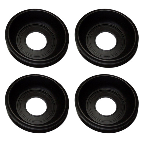Vergaser düsenmembran für - vergaser, x4