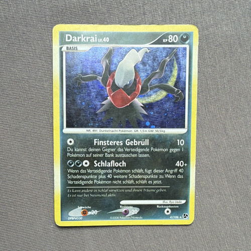Nintendo pokémon tcg - nintendo,