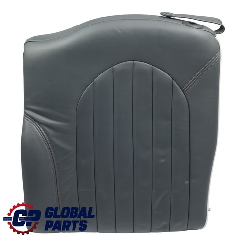 Mini cabrio r52 sitz - mini,
