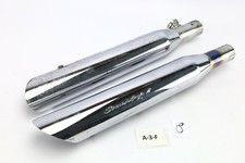 Harley davidson screamin - screamin, eagle
