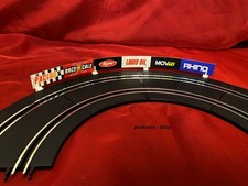 Racy Dickie Artin Fastlane  4