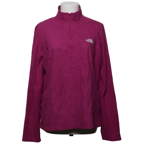 The north face - the,