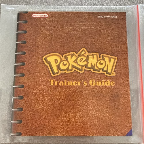 Pokemon pokémon trainer - pokemon,