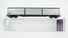 Electrotren H0 210123