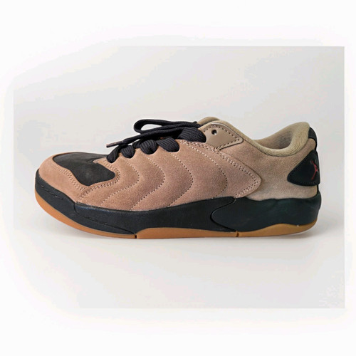 Jordan session herren sneaker - herren,