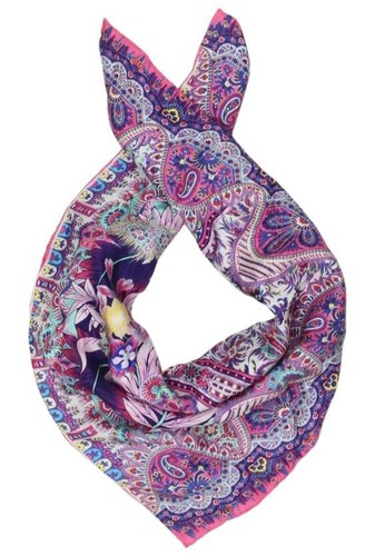 Roeckl schal damen tuch - damen,