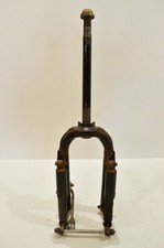 HONDA VISION SA50 AF29 GABEL