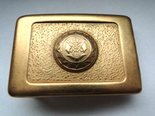 Verkaufe  aus privater