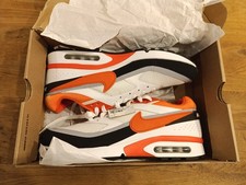 Nike Air Max Classic BW Team