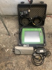 Bosch KTS 650 Diagnosegerät