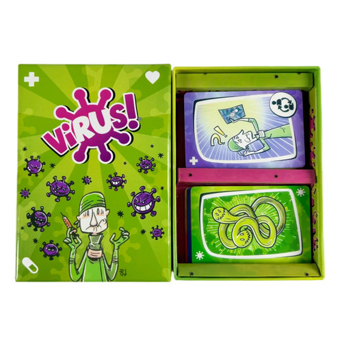 Brettspiel halloween das - brettspiel,
