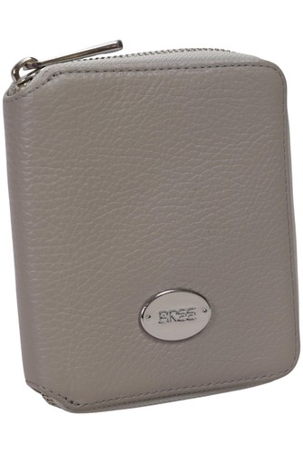 Bree portemonnaie damen - bree,