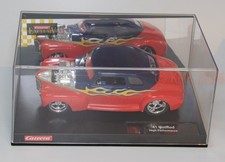 Carrera Exclusiv, 20223, `41