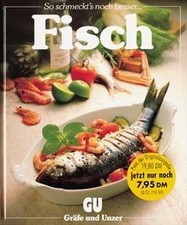 Fisch. Sonderausgabe. Ein