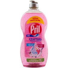 Pril Handspülmittel