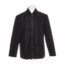 Whoopi, Jacke, Herren