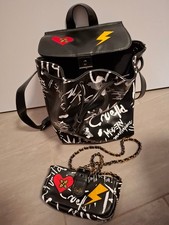 Disneystore Cruella de Ville