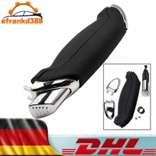 Auto Handbremse Bremse