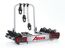 Atera Strada Sport 3 - AHK