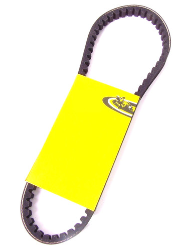 Keilriemen vespa piaggio sfera - piaggio,
