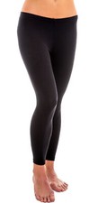 Hermko damen legging - damen,