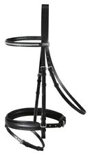 Passier Trense PA Juno