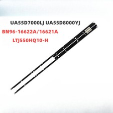 LED-Streifen  Für Samsung