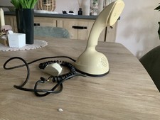 Ericsson Vintage Telefon /