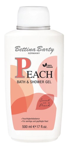 Bettina barty - bettina,