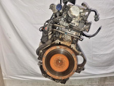 ✅Original Motor OPEL Zafira