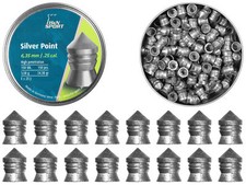 Luftgewehr luftdruckgewehr