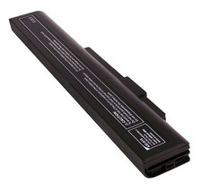 4400mAh A32-A15 Ersetzen Akku