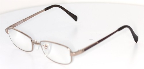 Trussardi 4709 titanium - trussardi,