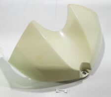 Yamaha YZF R6 RJ15 08-16 Tankhaube Abdeckung Tank Tankverkleidung  Verkleidung 
