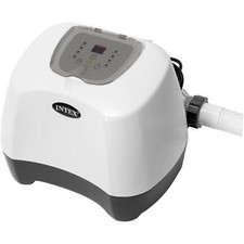 Intex 26666 Ozon Generator