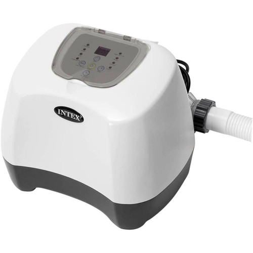 Intex 26666 ozon generator - 26666,