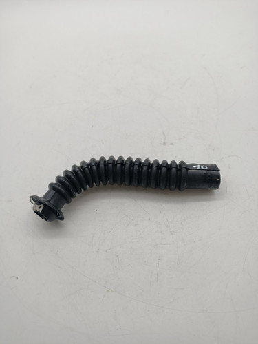 Miele w527 06082260 - miele, w527,