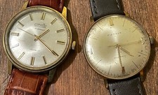 Paar vintage - paar,