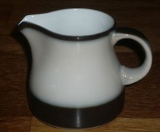 1  Milchkännchen 0,2 L Arzberg DONAU  VARNA