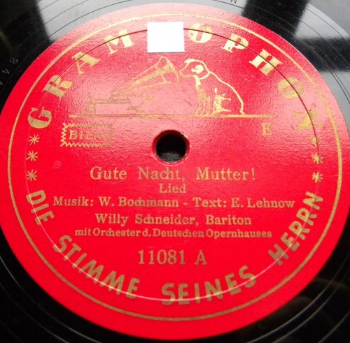 1086 willy schneider gute - willy, schneider-gute