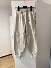 New Yorker Jogginghose in